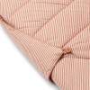 Одеяло-обертка Daxton Wrap Blanket (Tuscany Rose)